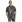 Adidas Ανδρική κοντομάνικη μπλούζα Future Icons 3-Stripes